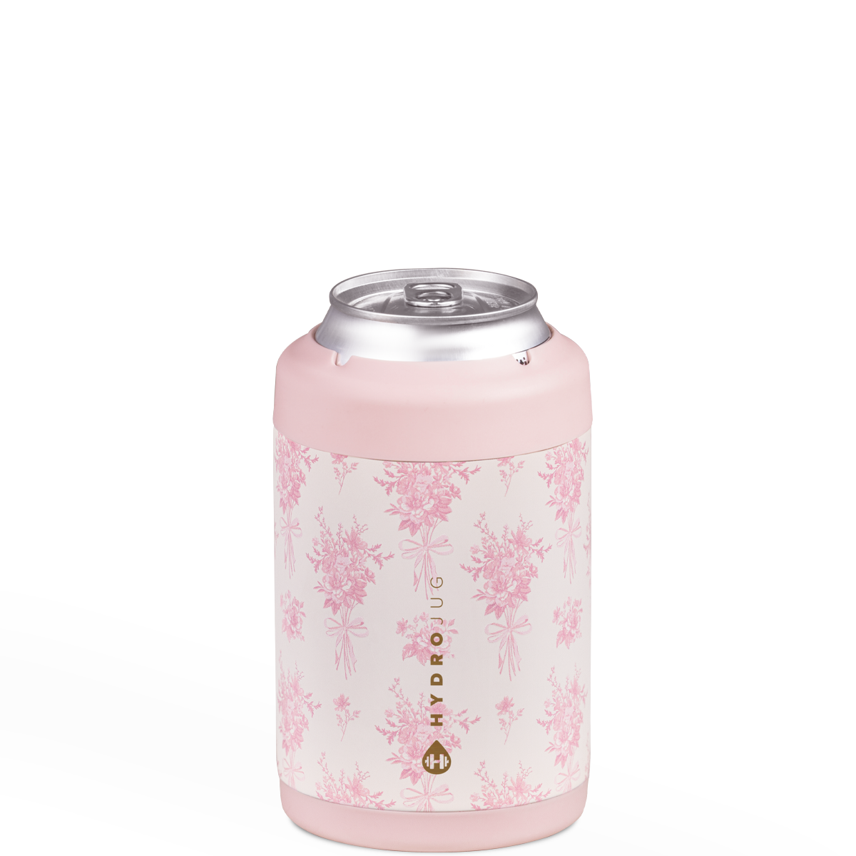 bouquet-12oz-355ml-a7 RegCan-Bouquet-WPI-1_8d2087c3-f837-4e0c-adf7-1e601dba6251.png