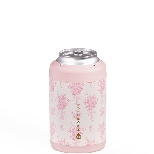 bouquet-12oz-355ml-a7 RegCan-Bouquet-WPI-1_8d2087c3-f837-4e0c-adf7-1e601dba6251.png