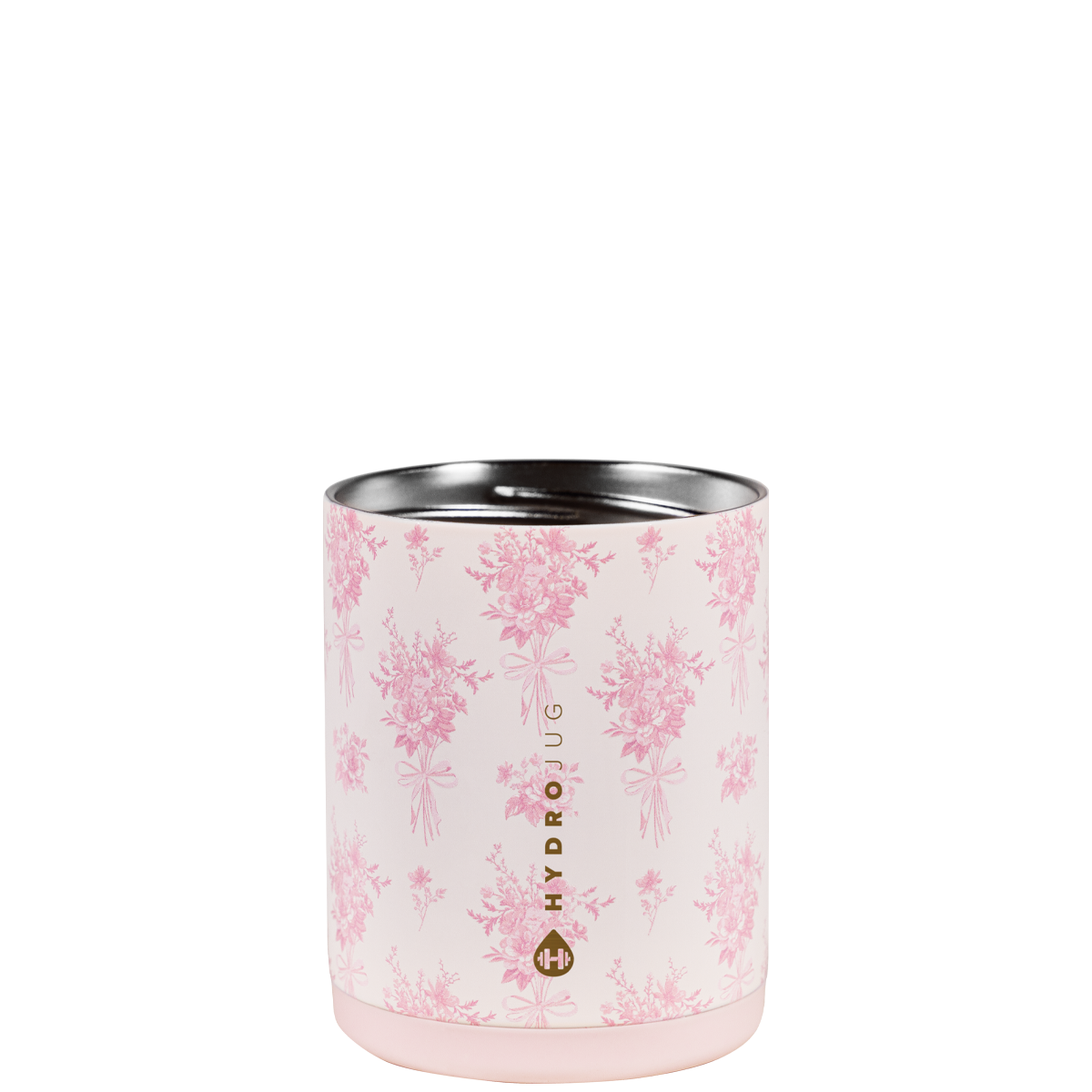 bouquet-12oz-355ml-a7 RegCan-Bouquet-WPI-2_4f1d67d8-ef9f-4802-98e0-55fd33a687f3.png