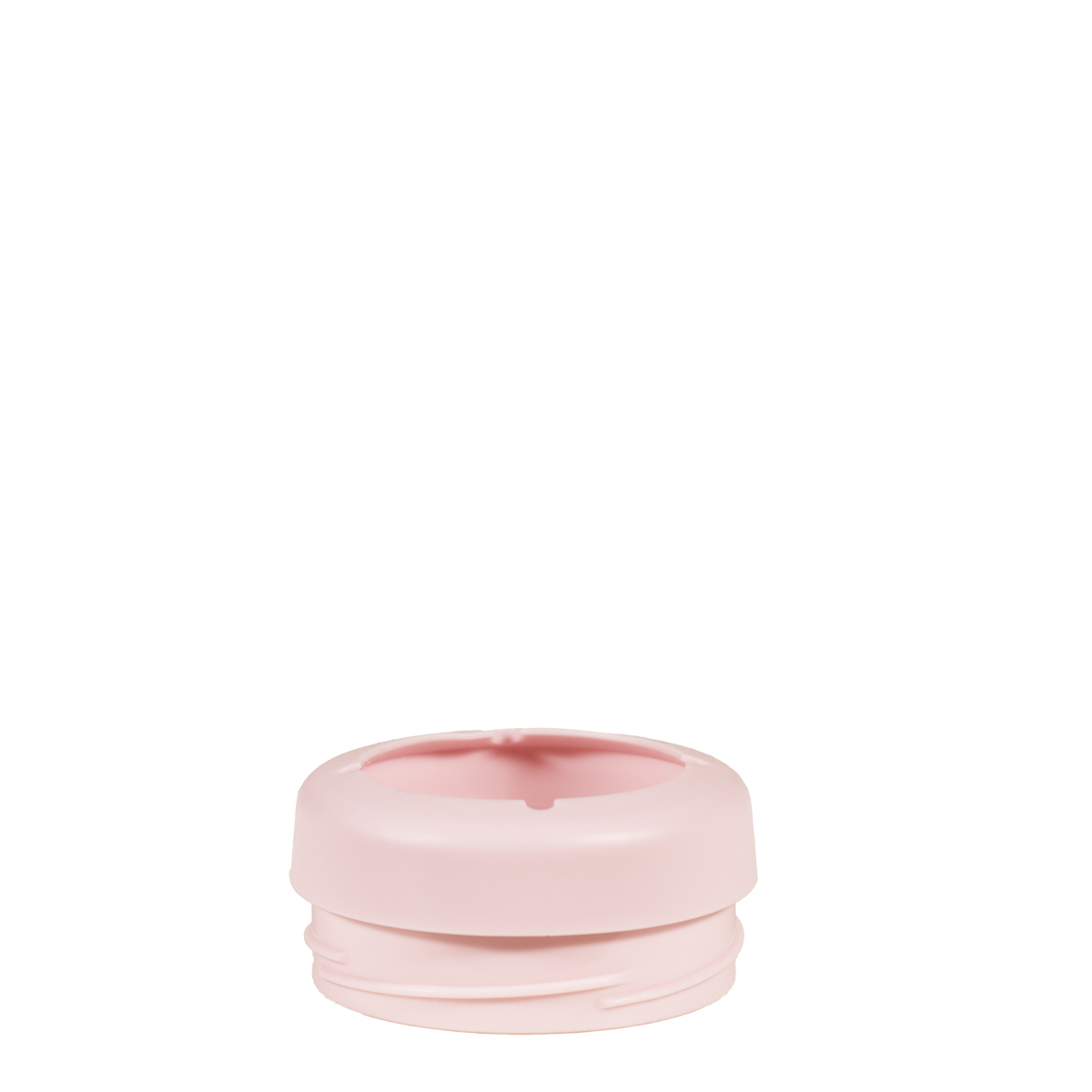 bouquet-12oz-355ml-a7 RegCan-Bouquet-WPI-3_74906025-964c-42c2-a1ef-e4df82fdd609.png