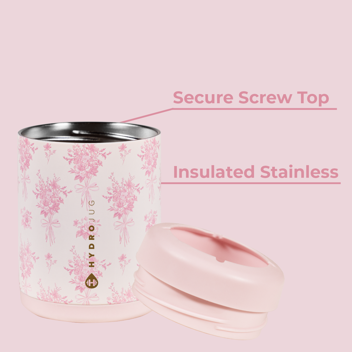 bouquet-12oz-355ml-a7 RegCan-Bouquet-WPI-7_3e0f0713-0903-46c3-9b93-2f3eb2fc07cf.png
