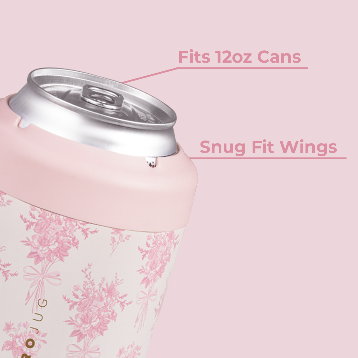 bouquet-12oz-355ml-a7 RegCan-Bouquet-WPI-8_8aa61023-d890-47d5-a852-fa6cdcacbce9.png
