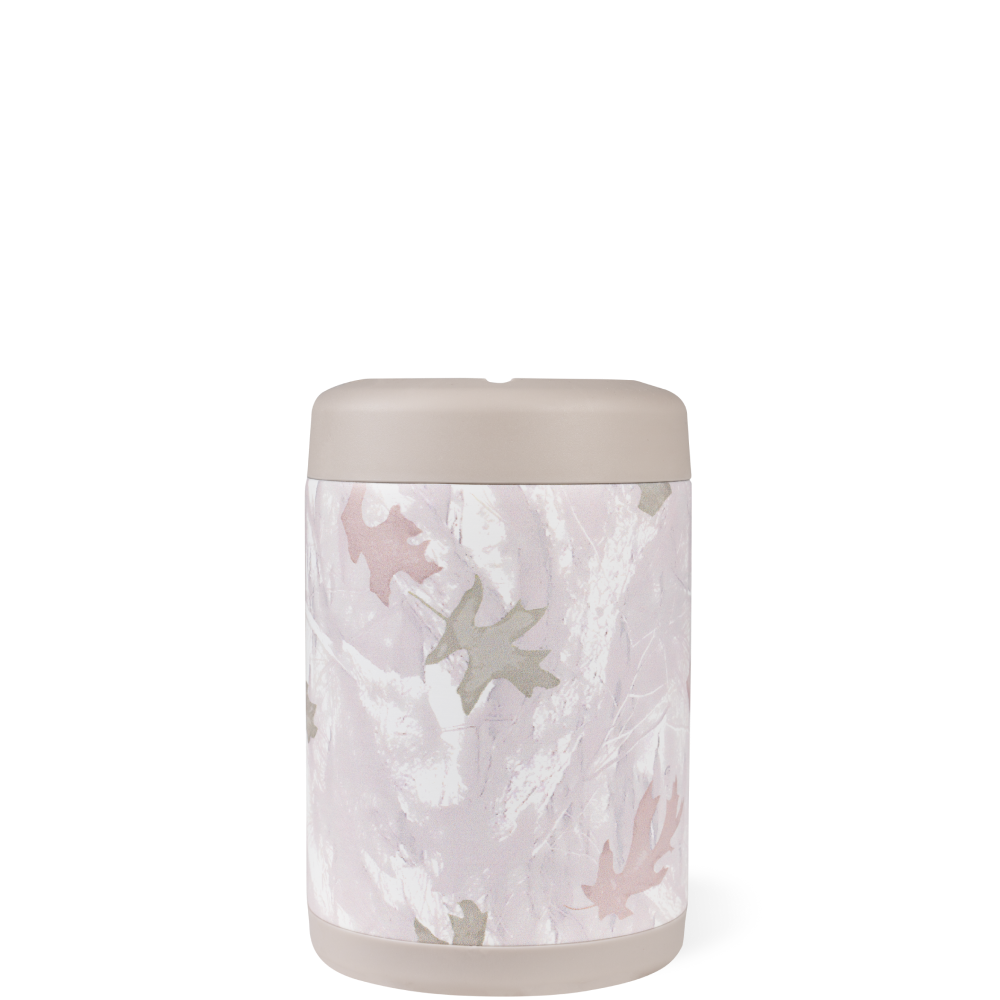 camo-12oz-355ml-n3 RegCan-Camo4-WPI.png
