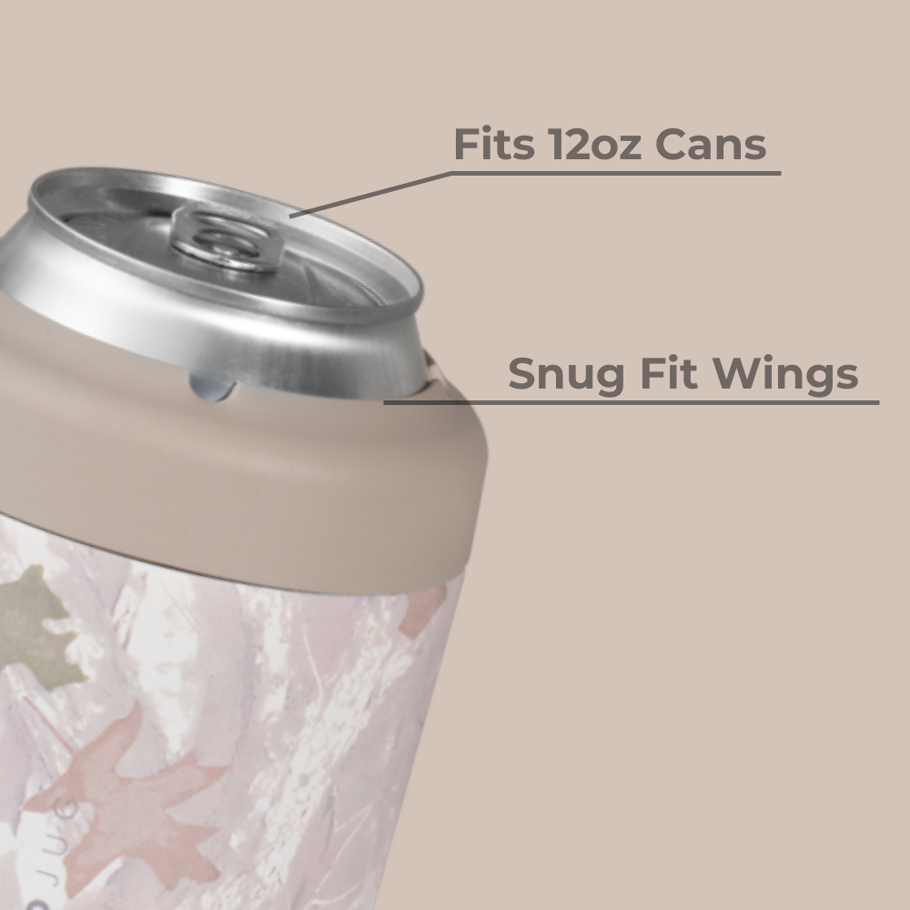 camo-12oz-355ml-n3 RegCan-Camo6-WPI.png