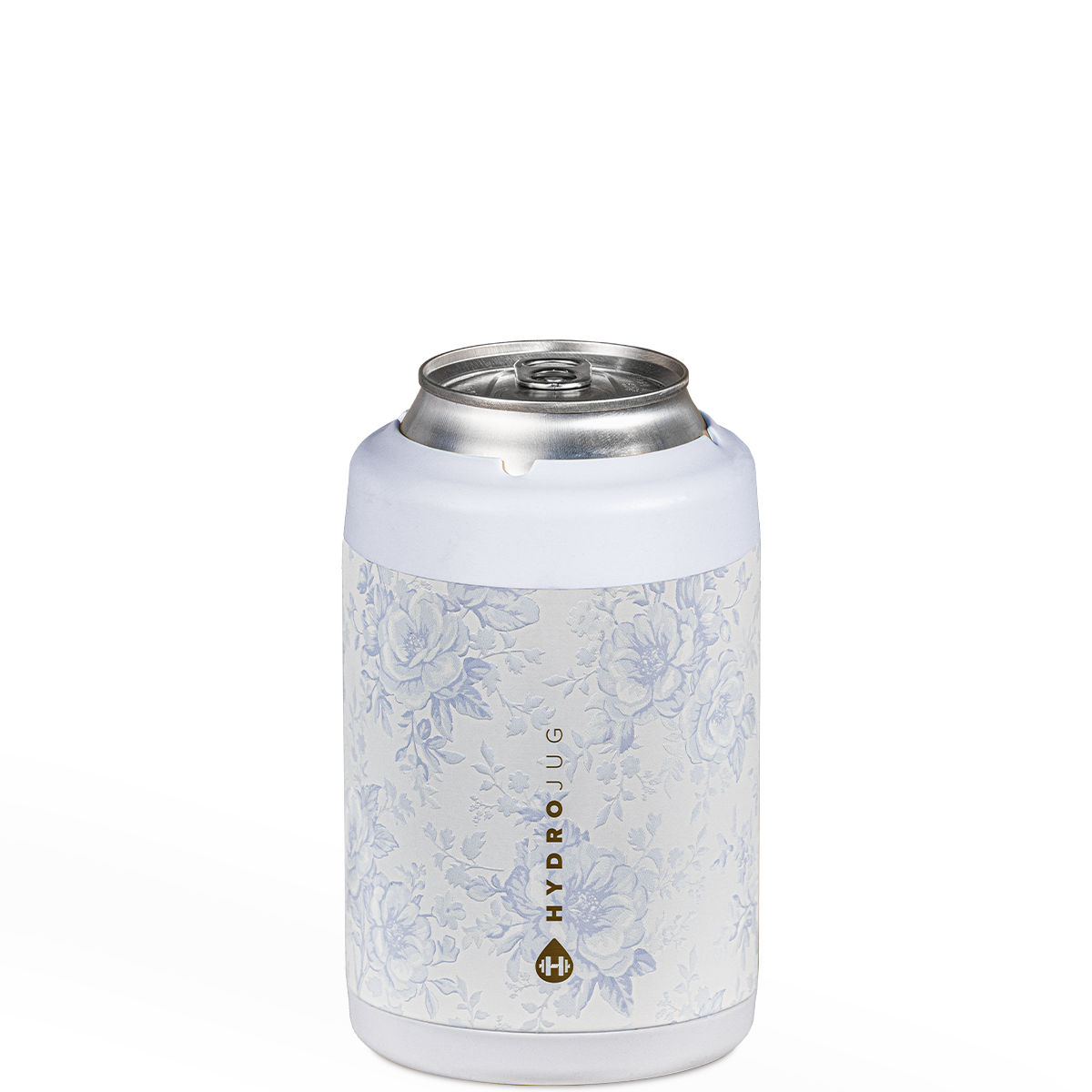 cherish-12oz-355ml-d8 RegCan-Cherish-WPI-1.png