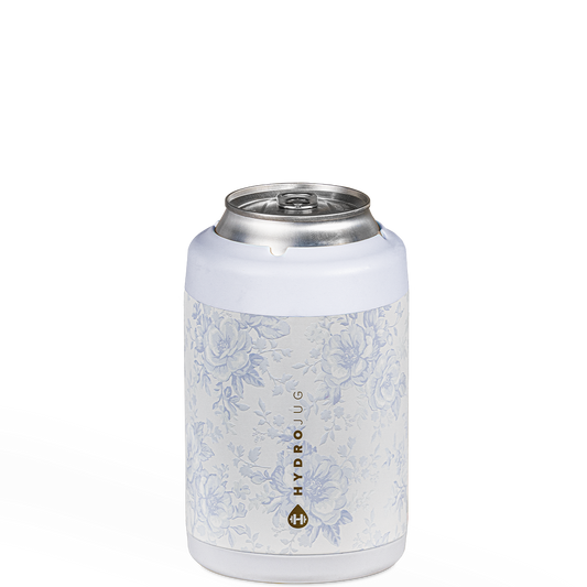 cherish-12oz-355ml-d8 RegCan-Cherish-WPI-1.png