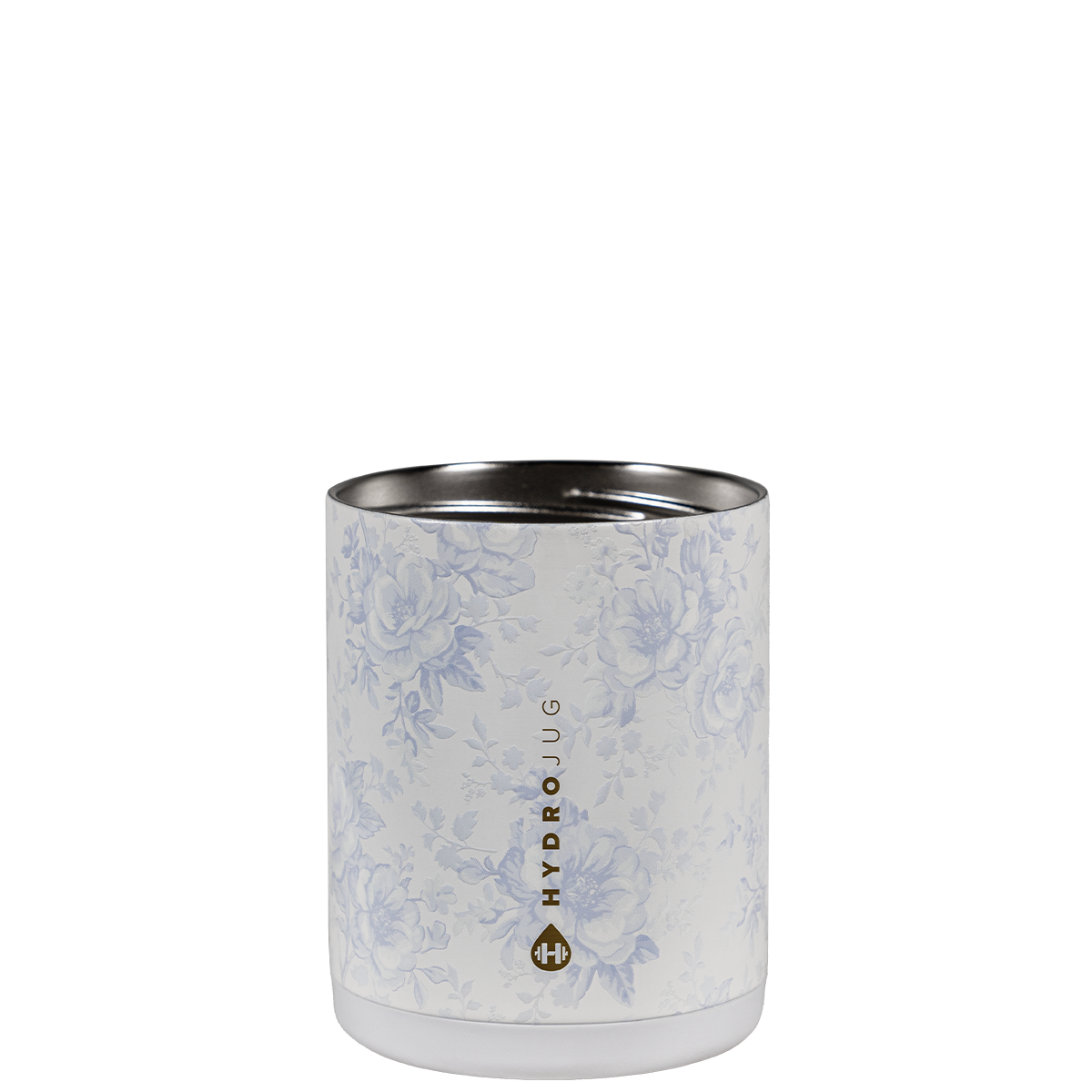 cherish-12oz-355ml-d8 RegCan-Cherish-WPI-2.png