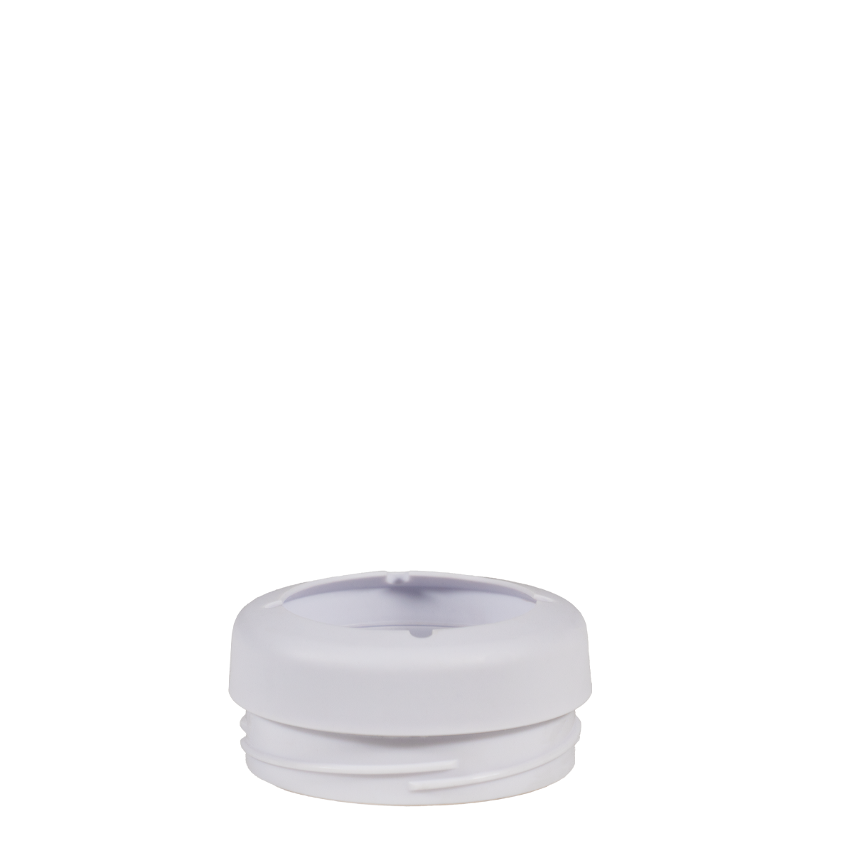 cherish-12oz-355ml-d8 RegCan-Cherish-WPI-3.png
