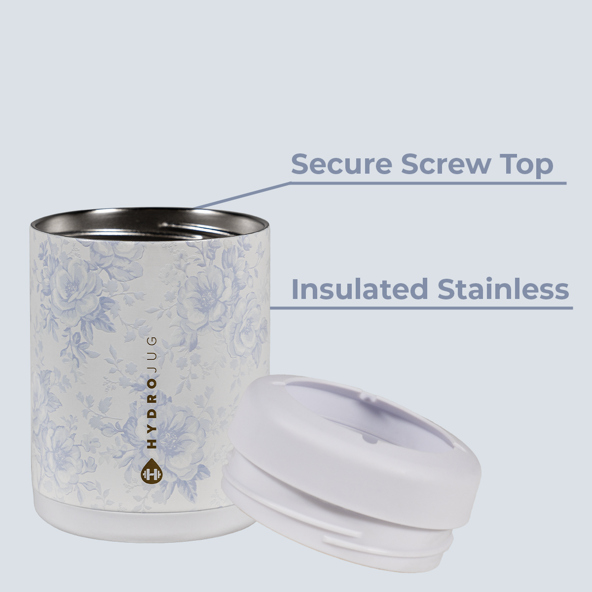 cherish-12oz-355ml-d8 RegCan-Cherish-WPI-7.png