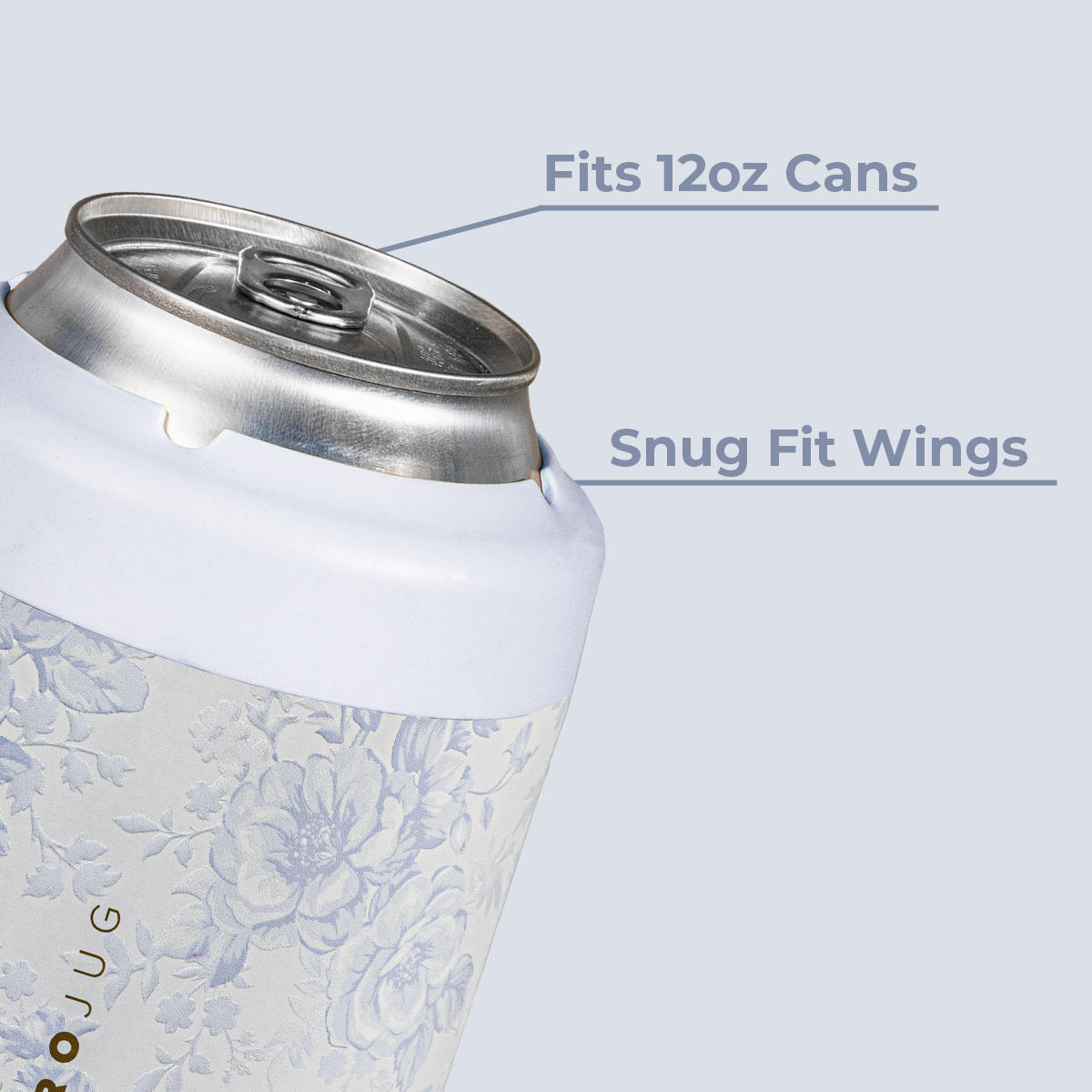 cherish-12oz-355ml-d8 RegCan-Cherish-WPI-8.png