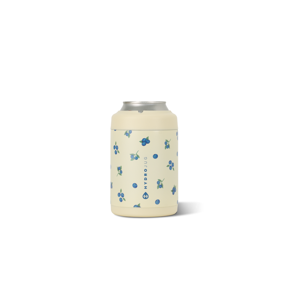 freshly-pick-d-12oz-355ml-g5 RegCan-FreshlyPick_d-1WPI.png