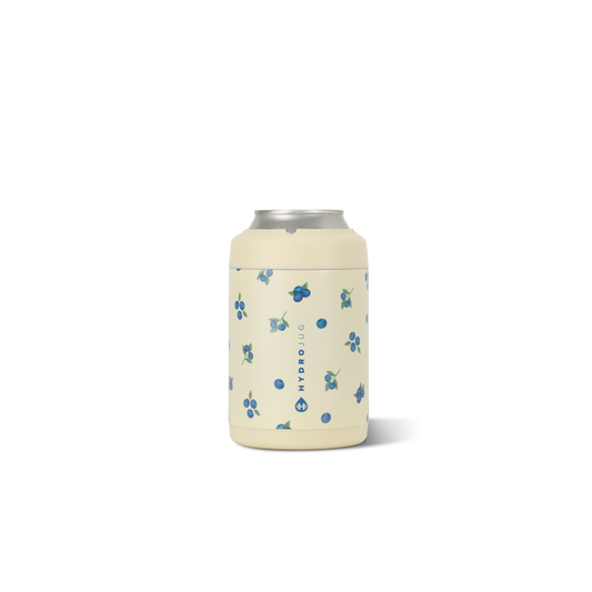 freshly-pick-d-12oz-355ml-g5 RegCan-FreshlyPick_d-1WPI.png