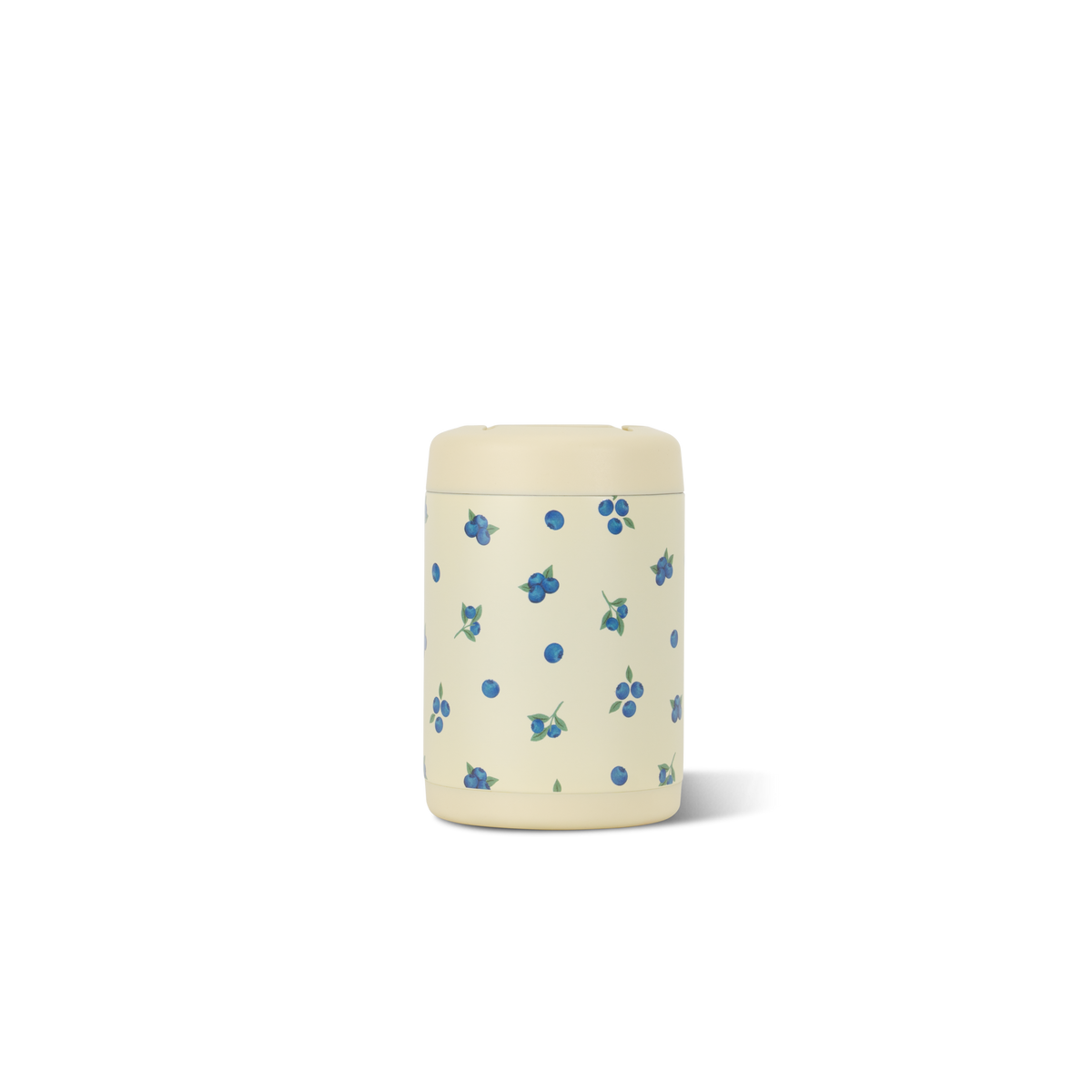 freshly-pick-d-12oz-355ml-g5 RegCan-FreshlyPick_d-4WPI.png