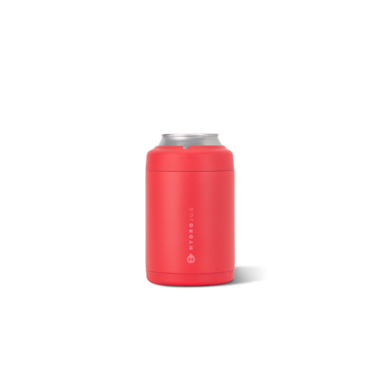 fruit-punch-12oz-355ml-a8 RegCan-FruitPunch-1WPI.png
