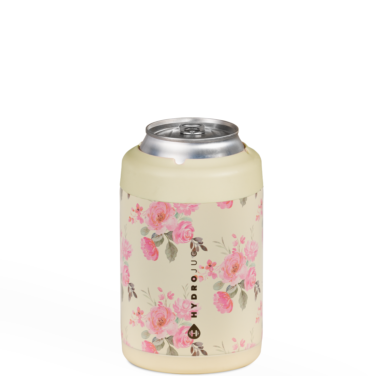 keepsake-12oz-355ml-h2 RegCan-Keepsake-WPI-1.png