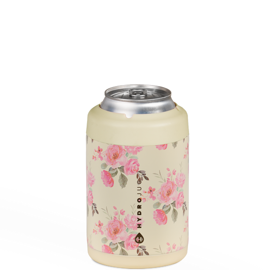 keepsake-12oz-355ml-h2 RegCan-Keepsake-WPI-1.png