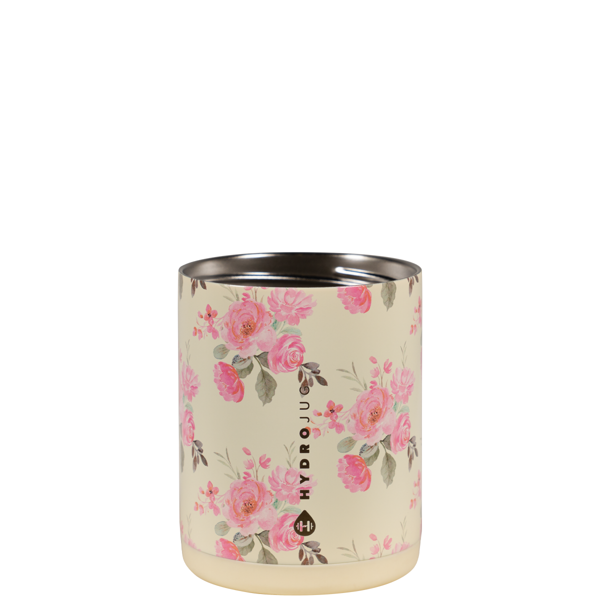 keepsake-12oz-355ml-h2 RegCan-Keepsake-WPI-2.png