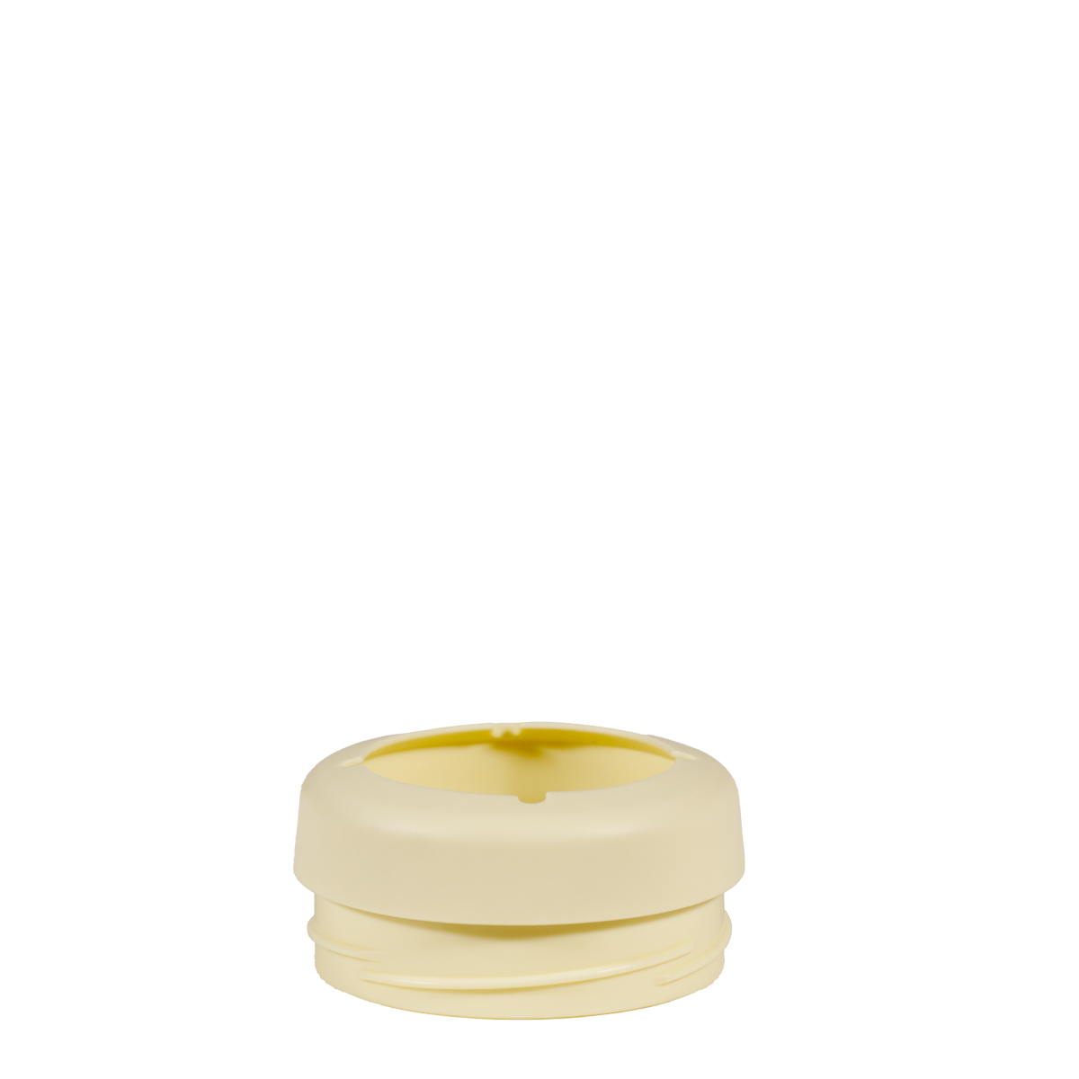 keepsake-12oz-355ml-h2 RegCan-Keepsake-WPI-3.png