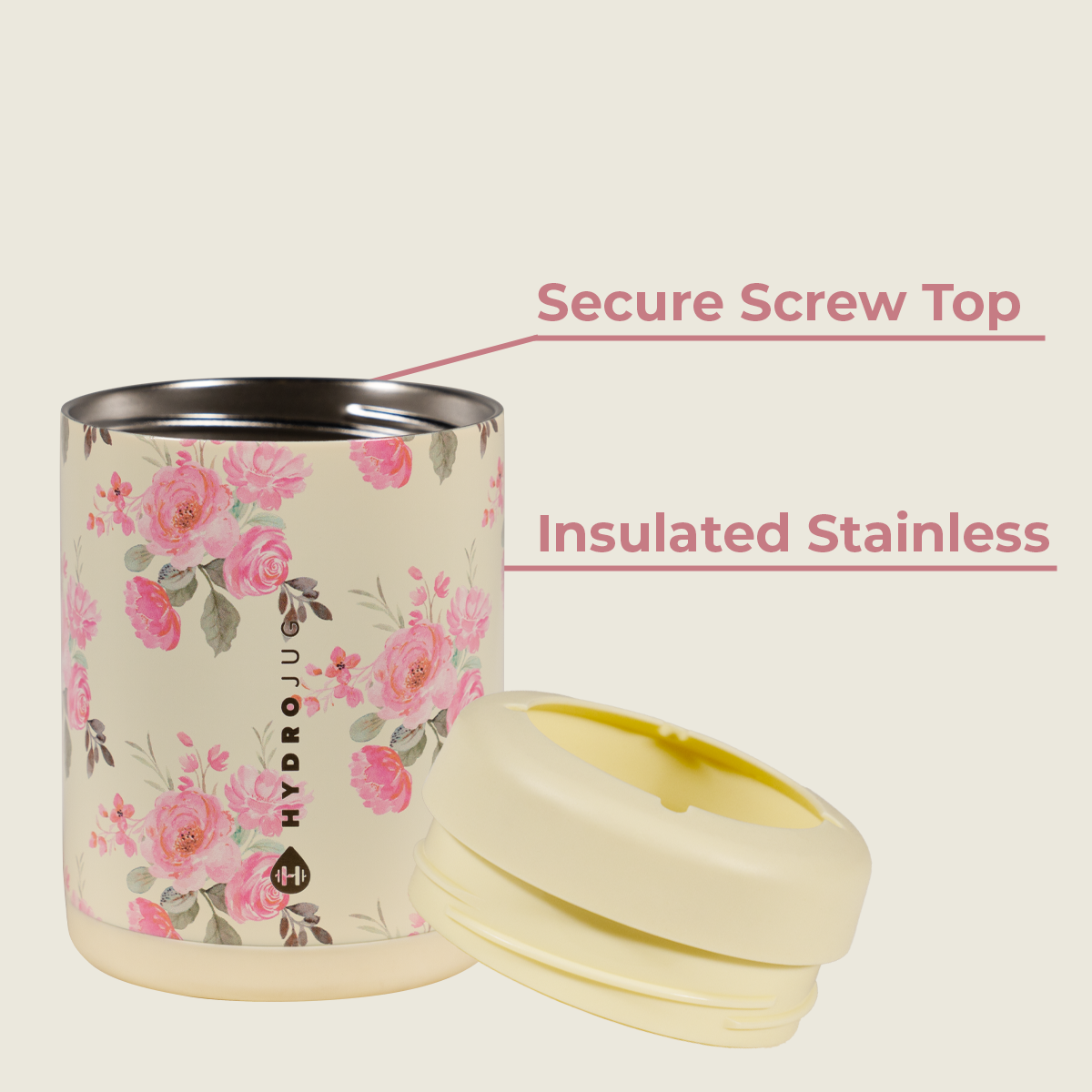 keepsake-12oz-355ml-h2 RegCan-Keepsake-WPI-7.png