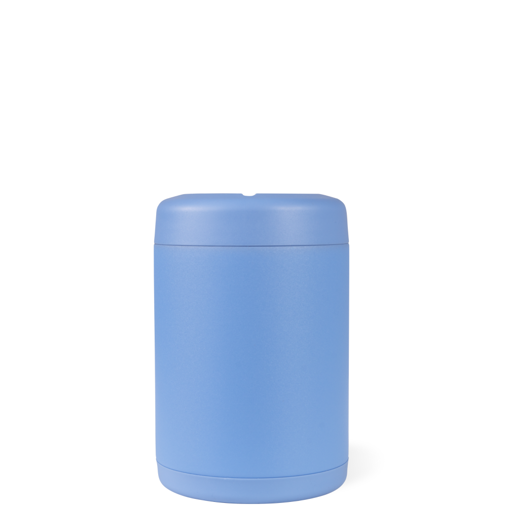 light-blue-12oz-355ml-i3 RegCan-LightBlue4-WPI.png