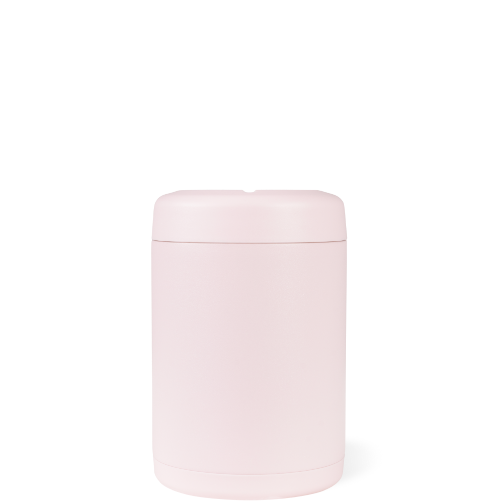 pink-sand-12oz-355ml-p5 RegCan-PinkSand4-WPI.png