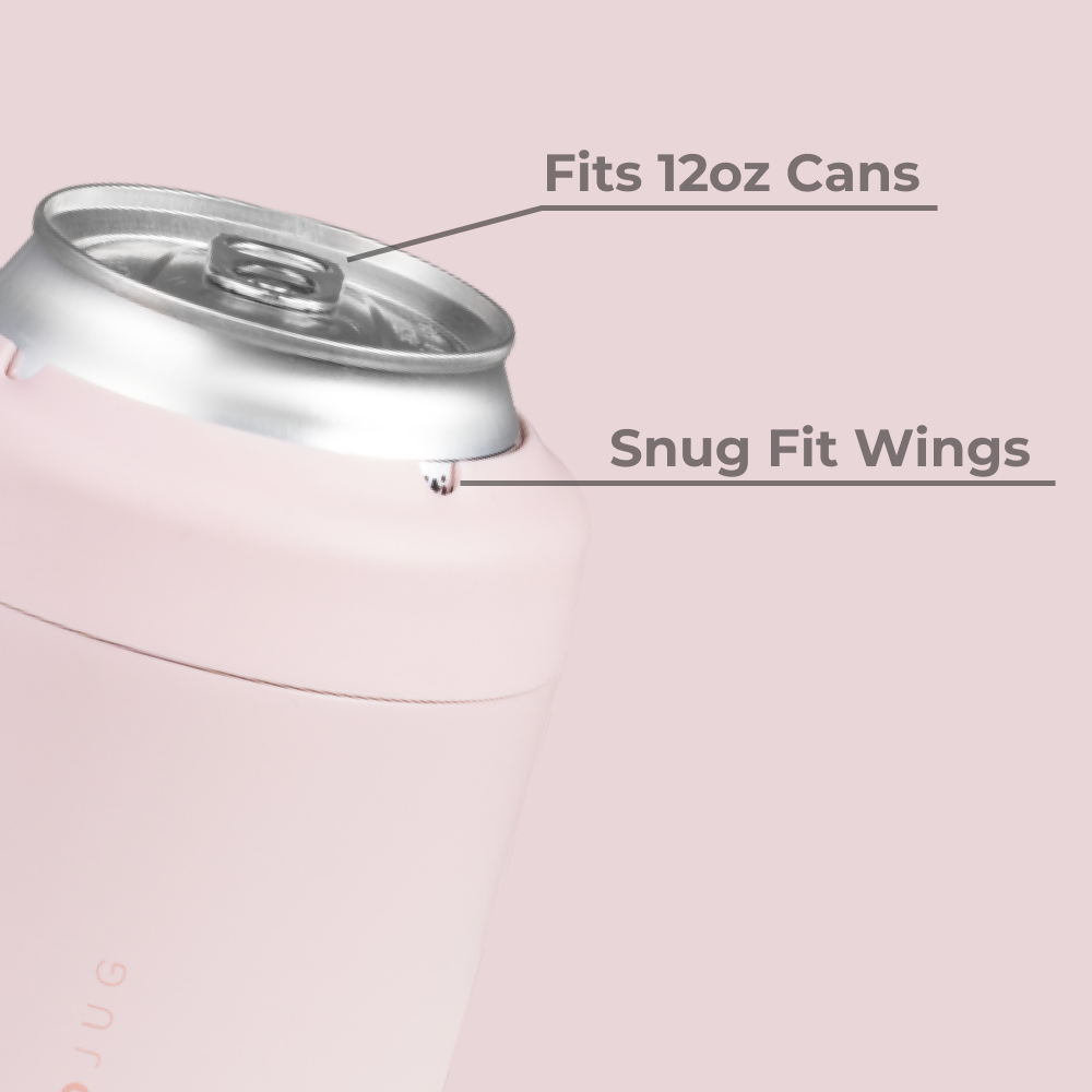 pink-sand-12oz-355ml-p5 RegCan-PinkSand6-WPI.png