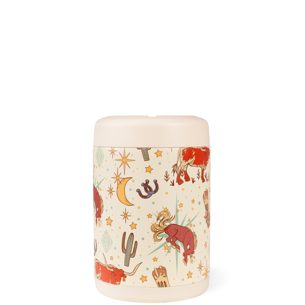 rodeo-12oz-355ml-d0 RegCan-Rodeo4-WPI.png