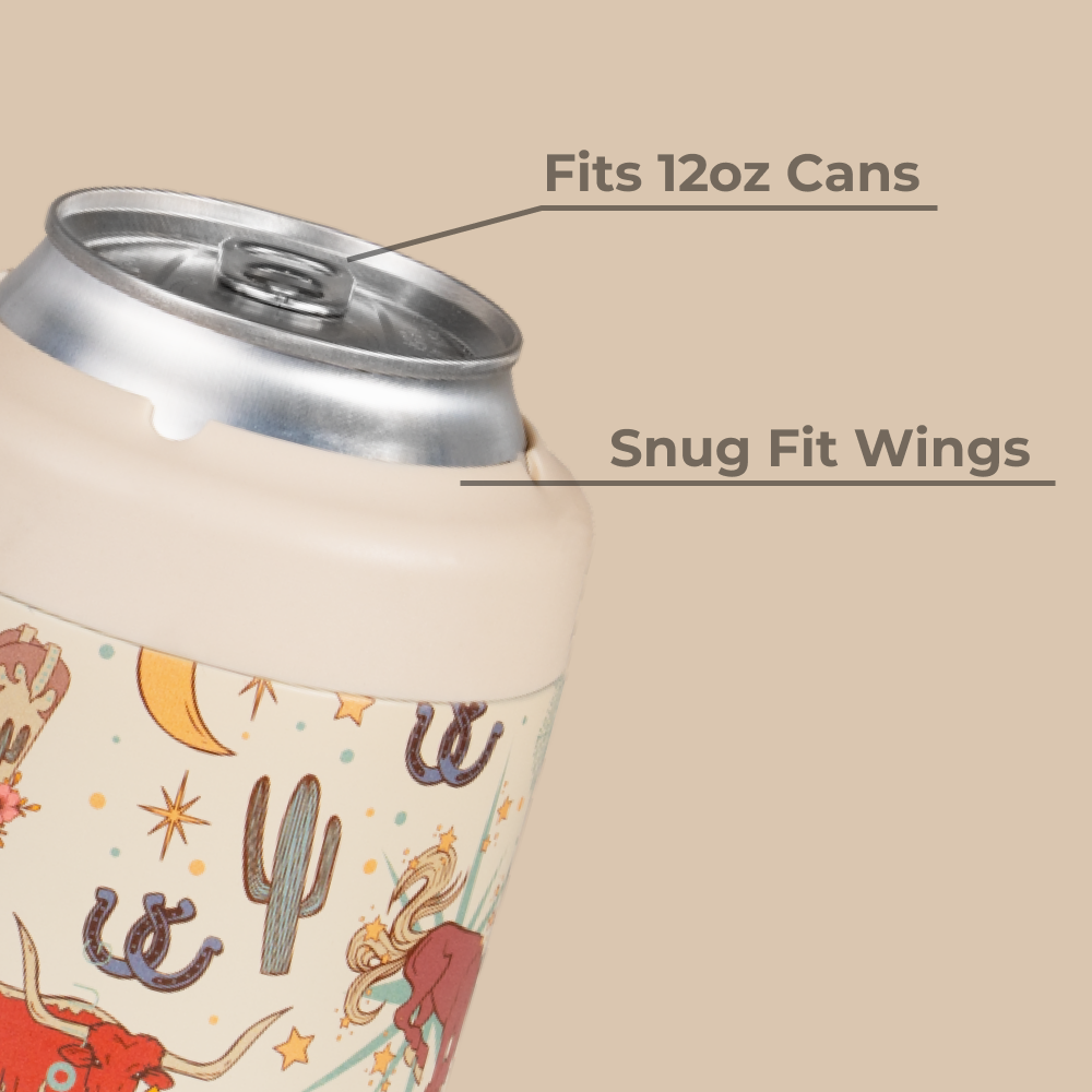 rodeo-12oz-355ml-d0 RegCan-Rodeo6-WPI.png