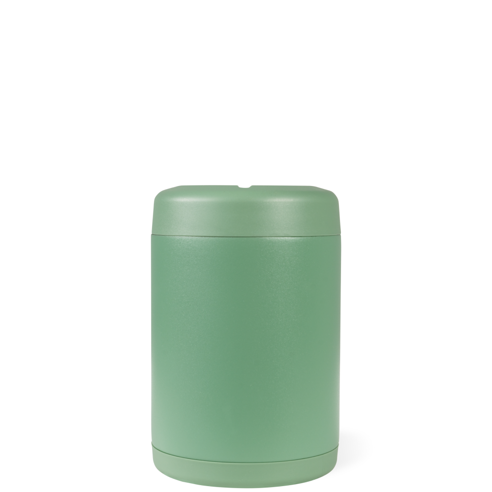 sage-12oz-355ml-s6 RegCan-Sage4-WPI.png