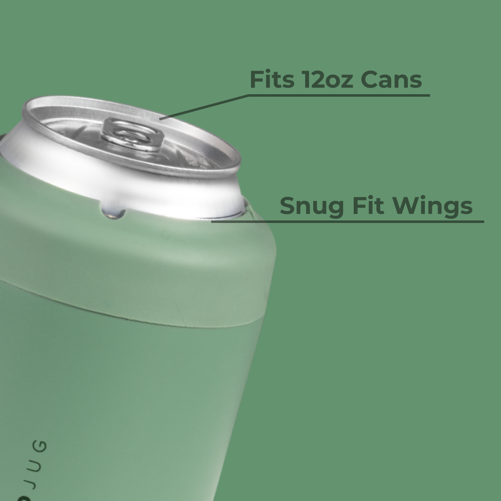 sage-12oz-355ml-s6 RegCan-Sage6-WPI.png