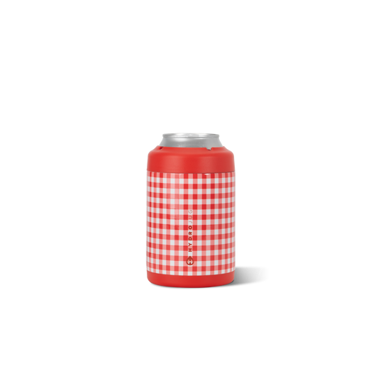 summer-picnic-12oz-355ml-v0 RegCan-SummerPicnic-1WPI.png