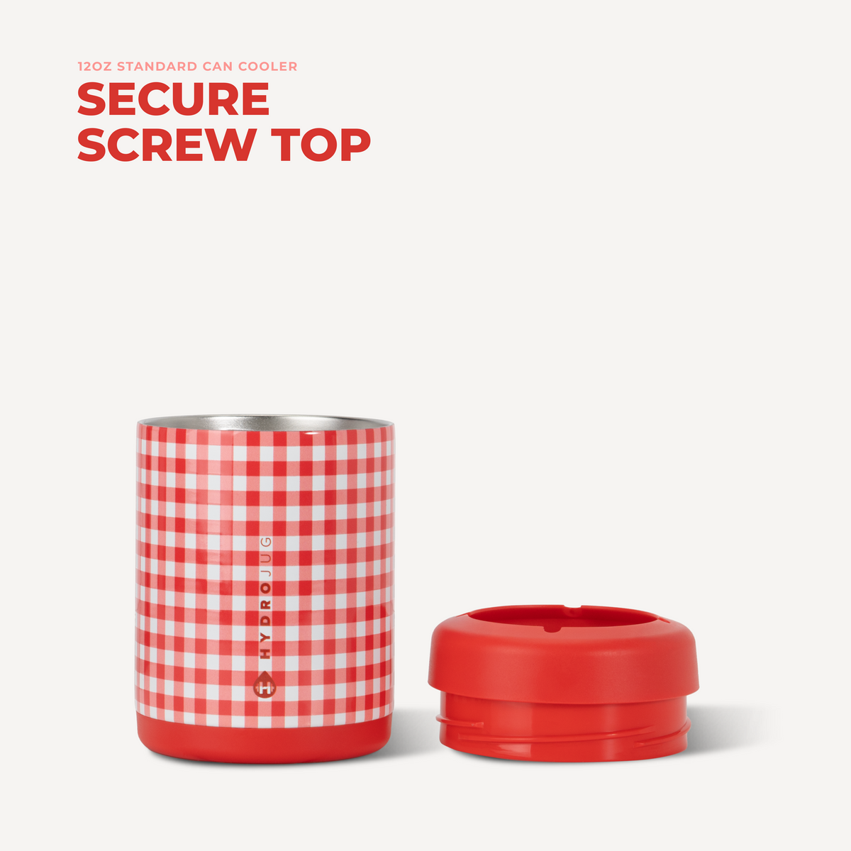 summer-picnic-12oz-355ml-v0 RegCan-SummerPicnic-2WPI.png