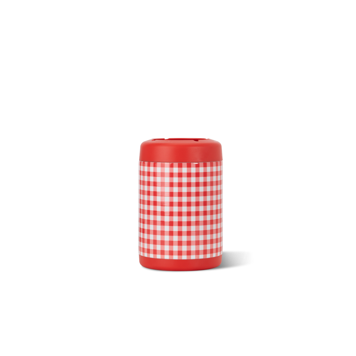 summer-picnic-12oz-355ml-v0 RegCan-SummerPicnic-4WPI.png