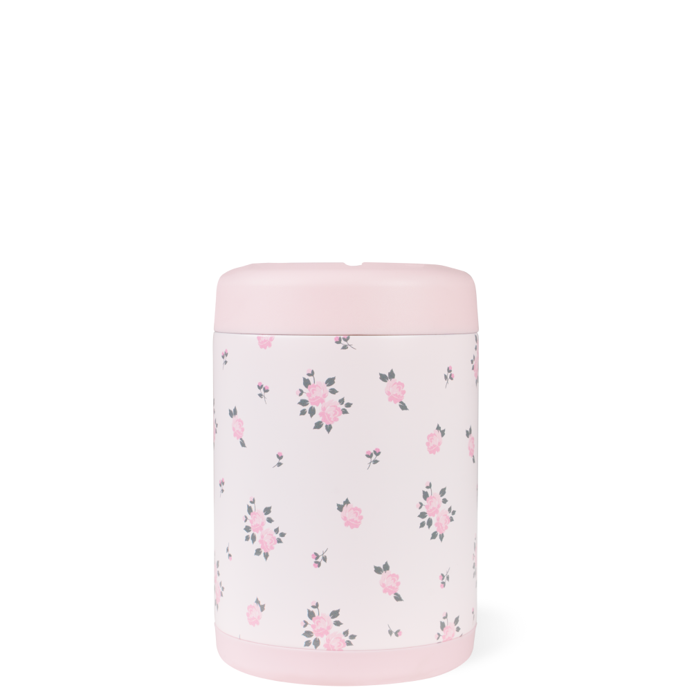 wildrose-12oz-355ml-u3 RegCan-WildRose4-WPI.png