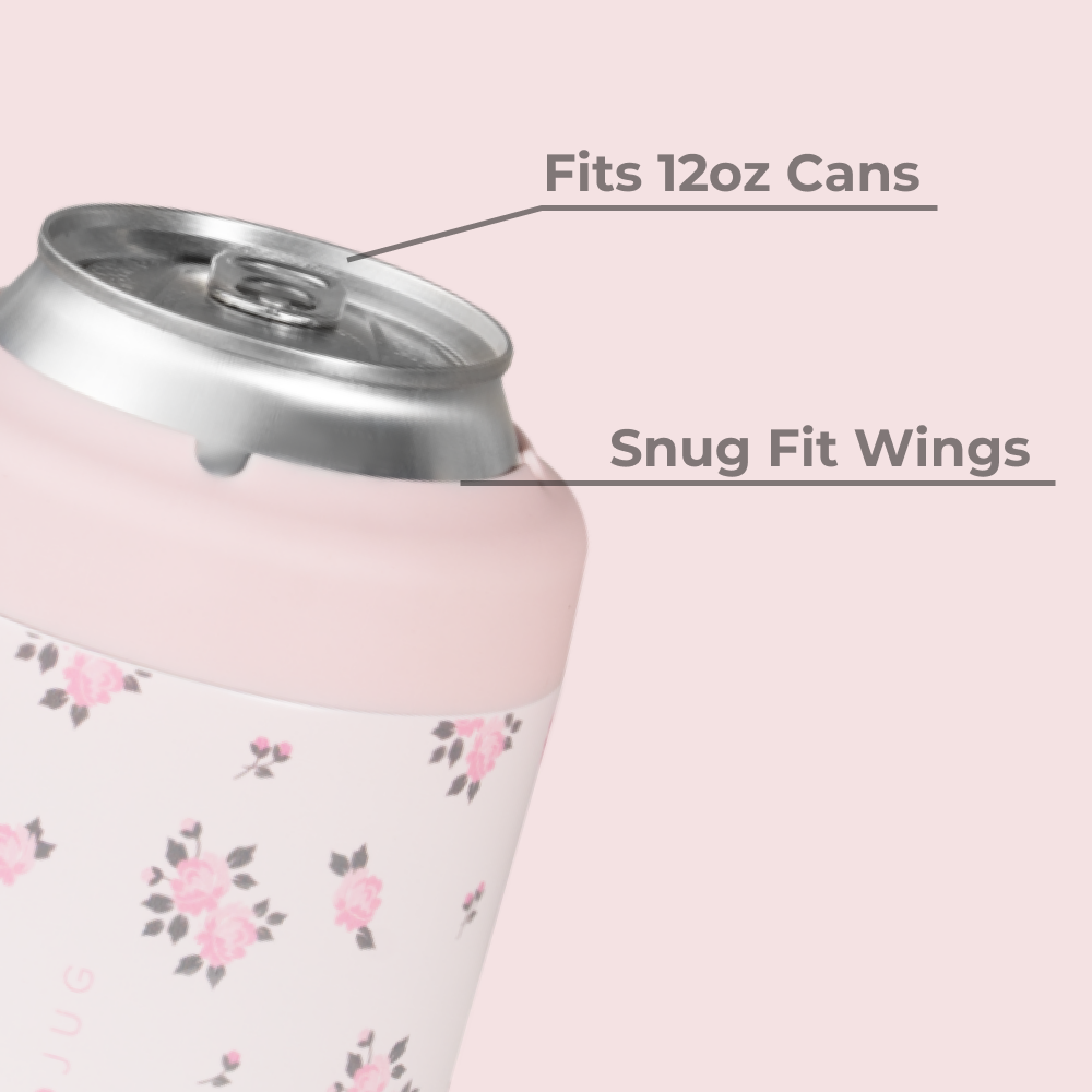 wildrose-12oz-355ml-u3 RegCan-WildRose6-WPI.png