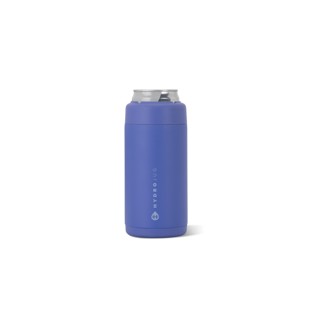 berry-pop-12oz-355ml-v3 SlimCan-BerryPop-1WPI.png