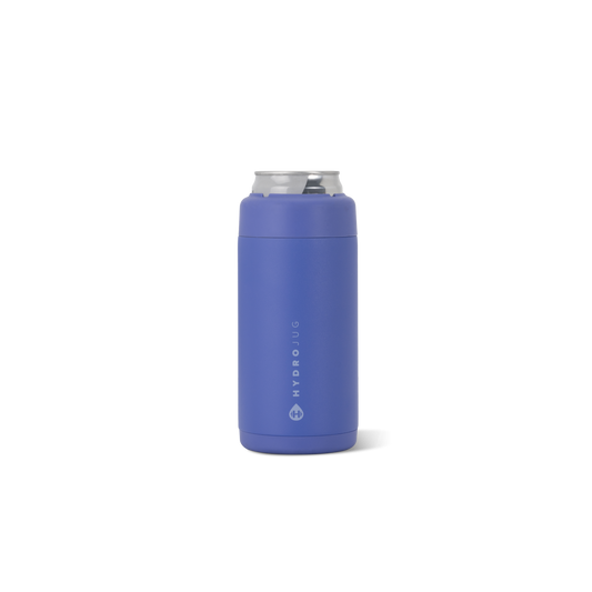 berry-pop-12oz-355ml-v3 SlimCan-BerryPop-1WPI.png