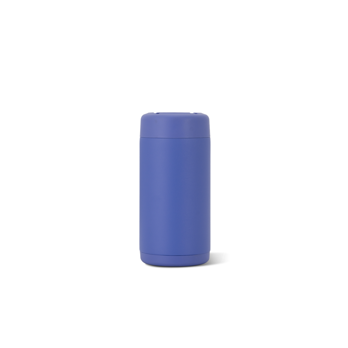 berry-pop-12oz-355ml-v3 SlimCan-BerryPop-4WPI.png