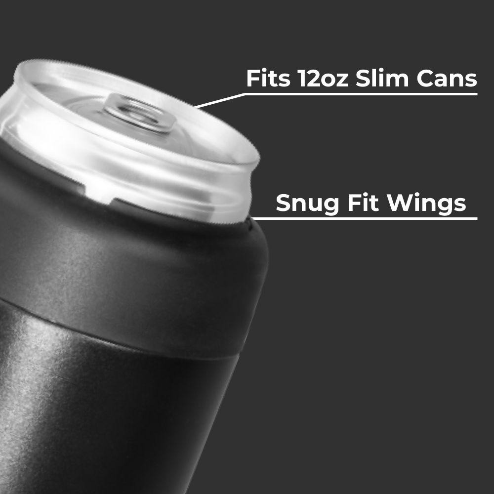 black-12oz-355ml-f2 SlimCan-Black6-WPI.png