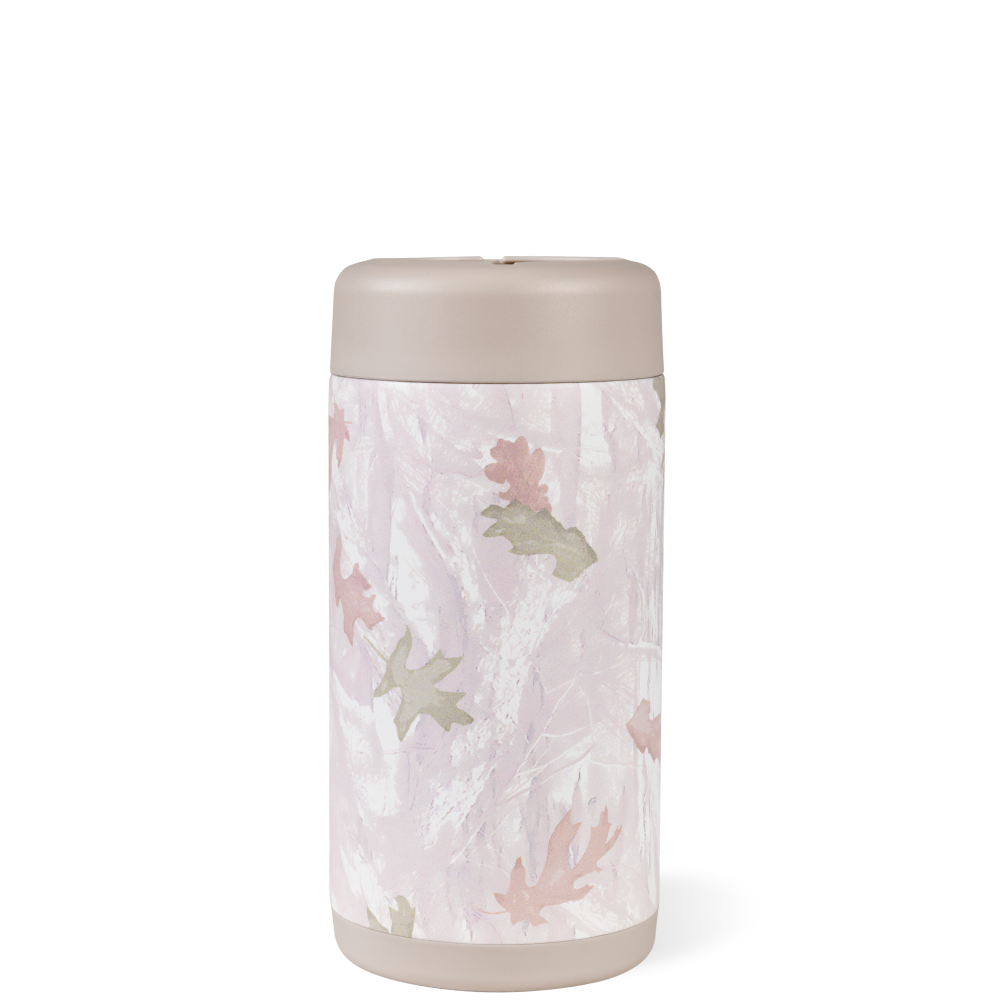 camo-12oz-355ml-g3 SlimCan-Camo4-WPI.png