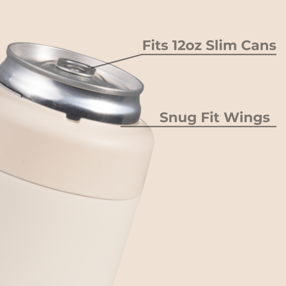 cream-12oz-355ml-w5 SlimCan-Cream6-WPI.png