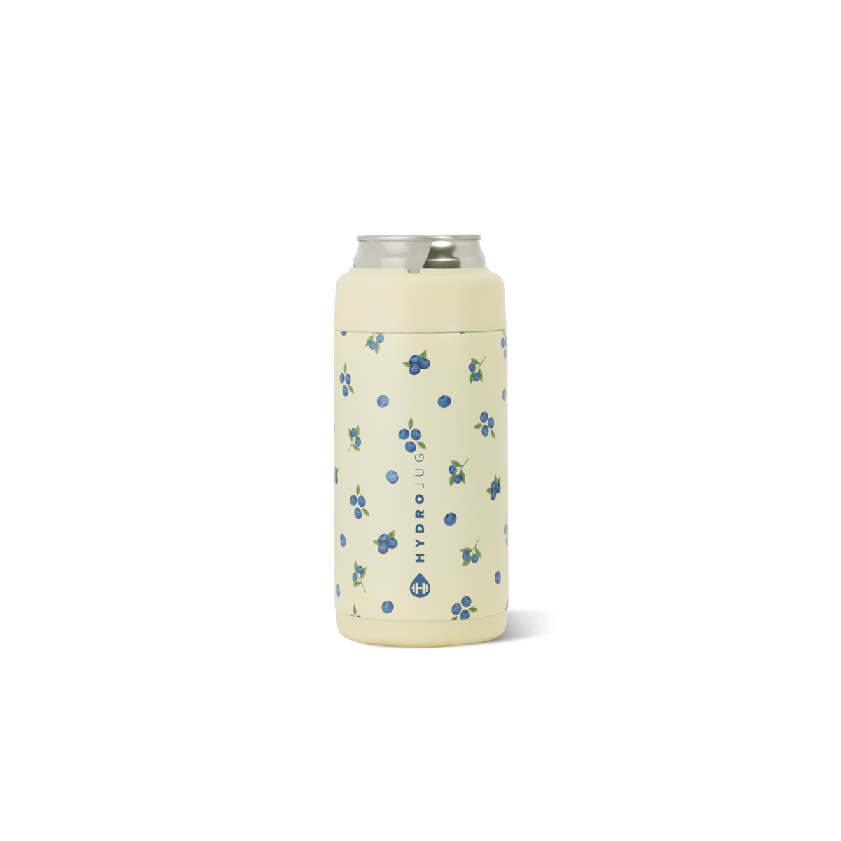 freshly-pick-d-12oz-355ml-u4 SlimCan-FreshlyPick_d-1WPI.png