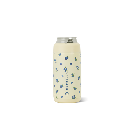 freshly-pick-d-12oz-355ml-u4 SlimCan-FreshlyPick_d-1WPI.png