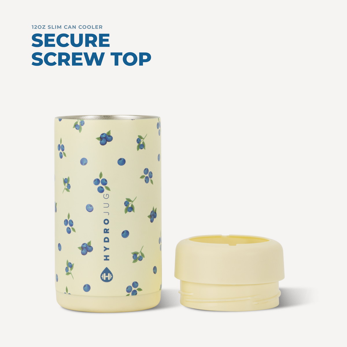 freshly-pick-d-12oz-355ml-u4 SlimCan-FreshlyPick_d-2WPI.png