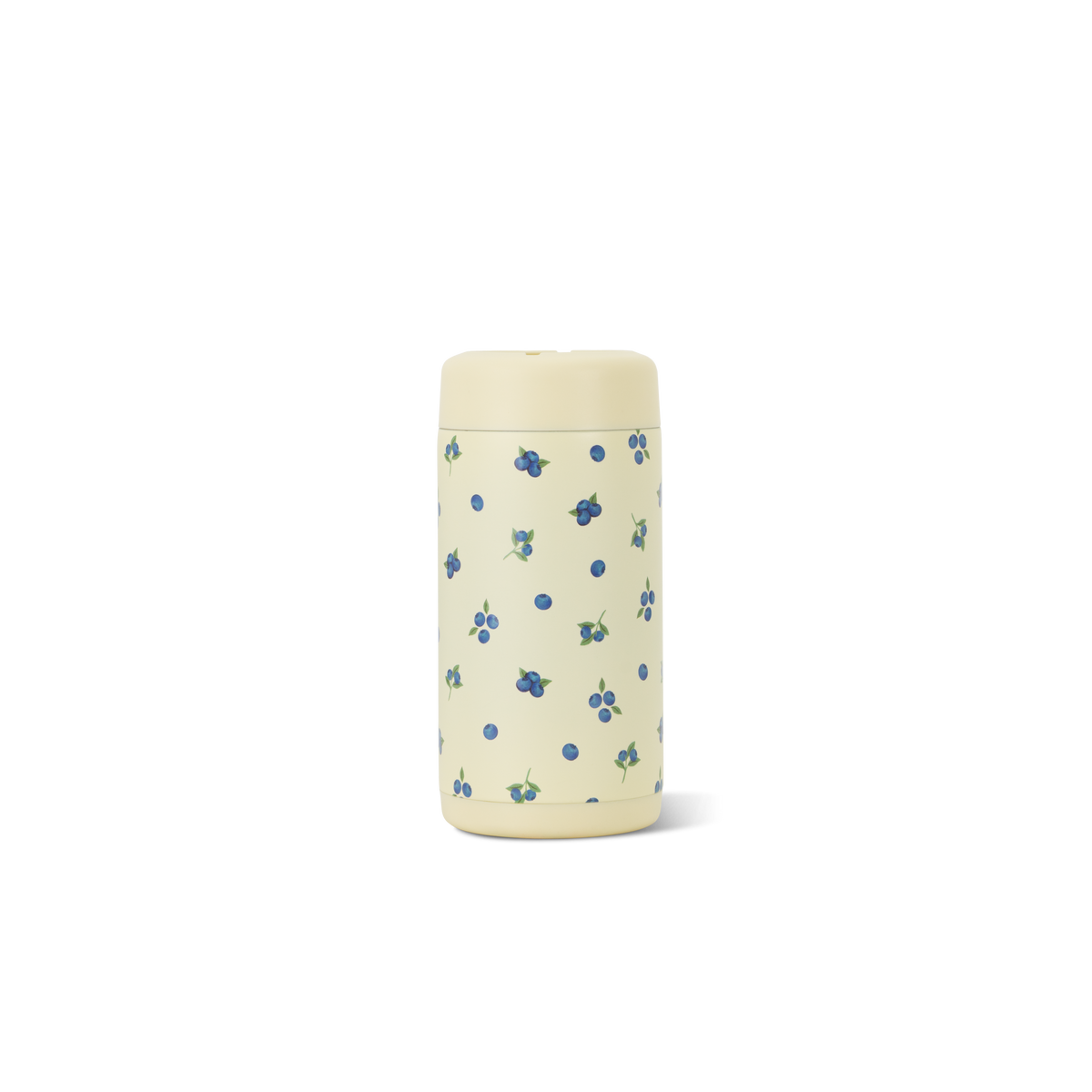 freshly-pick-d-12oz-355ml-u4 SlimCan-FreshlyPick_d-4WPI.png