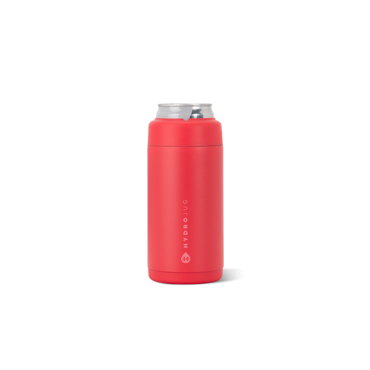 fruit-punch-12oz-355ml-s0 SlimCan-FruitPunch-1WPI.png