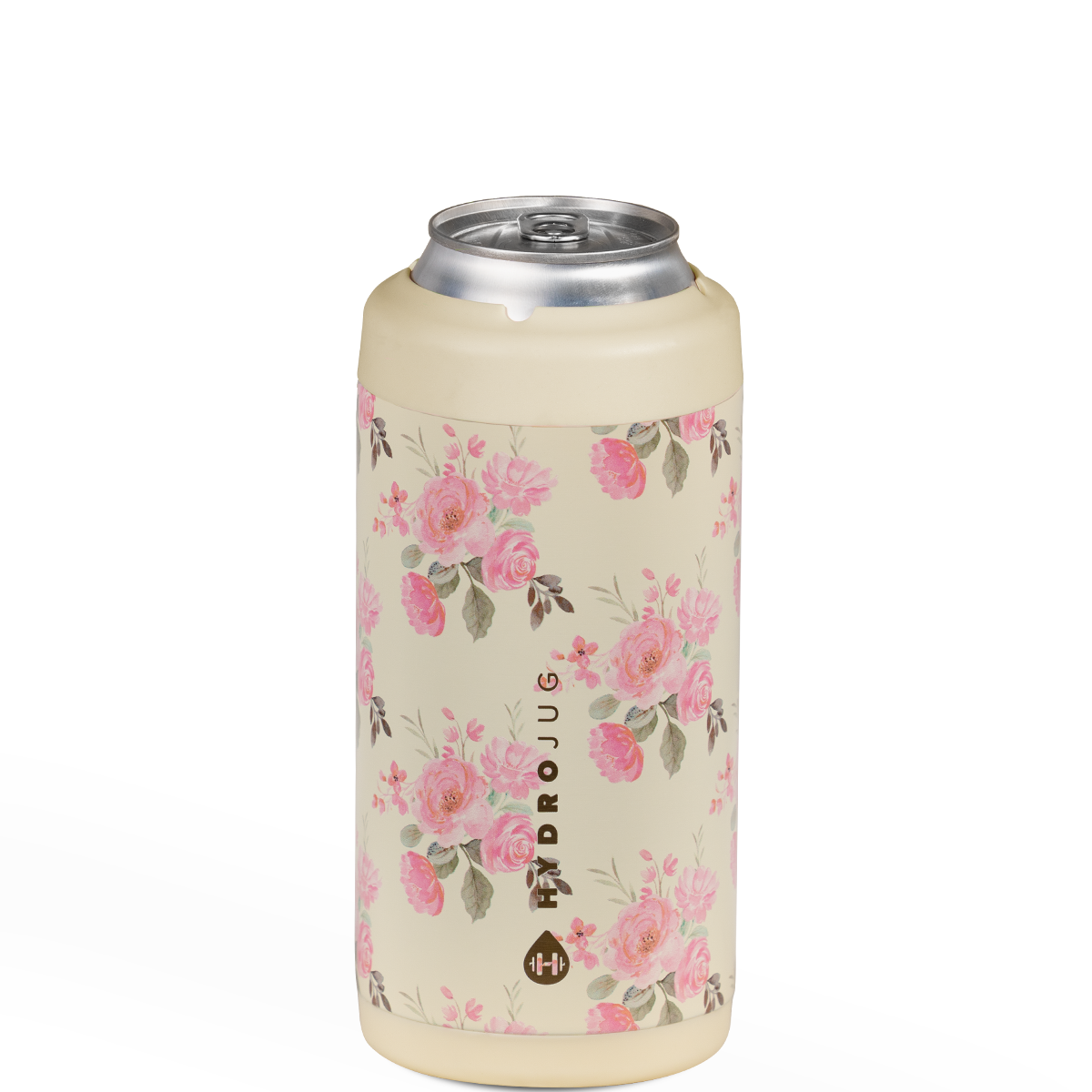 keepsake-12oz-355ml-w4 SlimCan-Keepsake-WPI-1.png