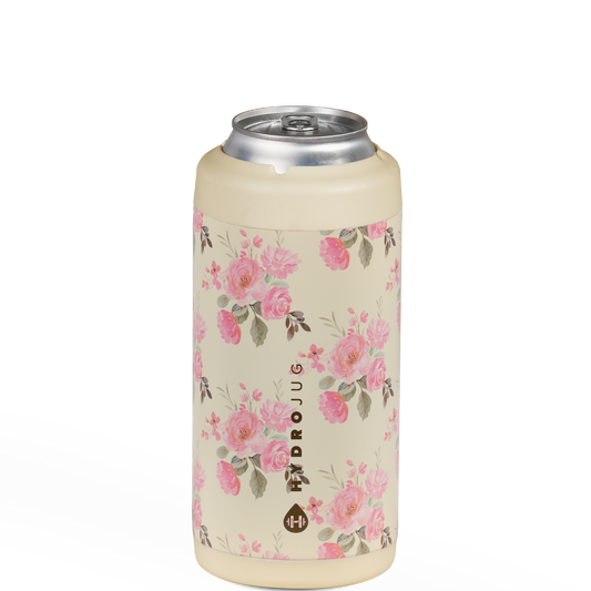 keepsake-12oz-355ml-w4 SlimCan-Keepsake-WPI-1.png