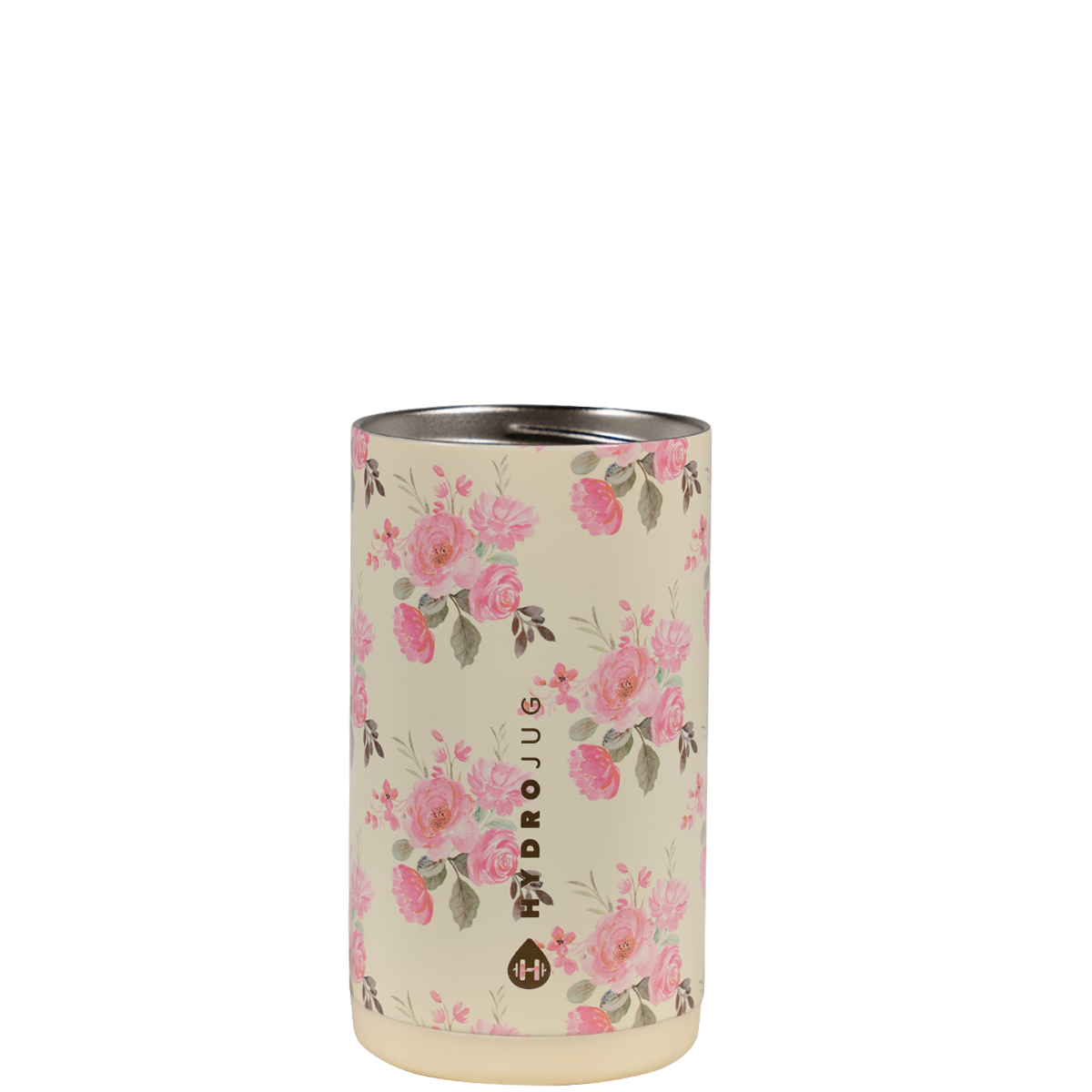 keepsake-12oz-355ml-w4 SlimCan-Keepsake-WPI-2.png