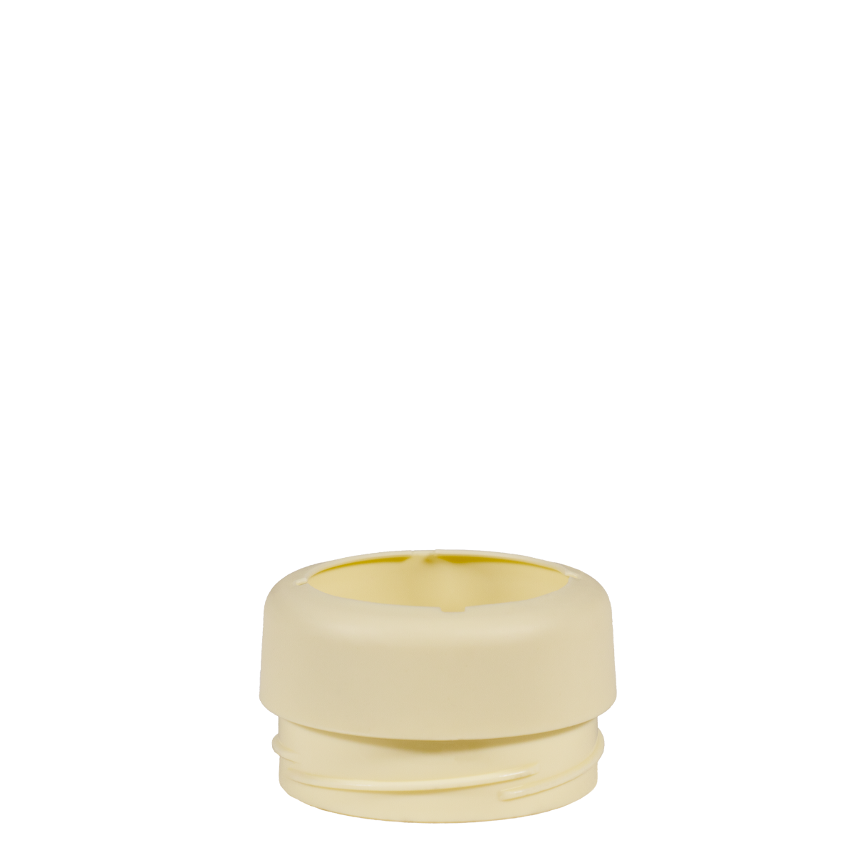 keepsake-12oz-355ml-w4 SlimCan-Keepsake-WPI-3.png
